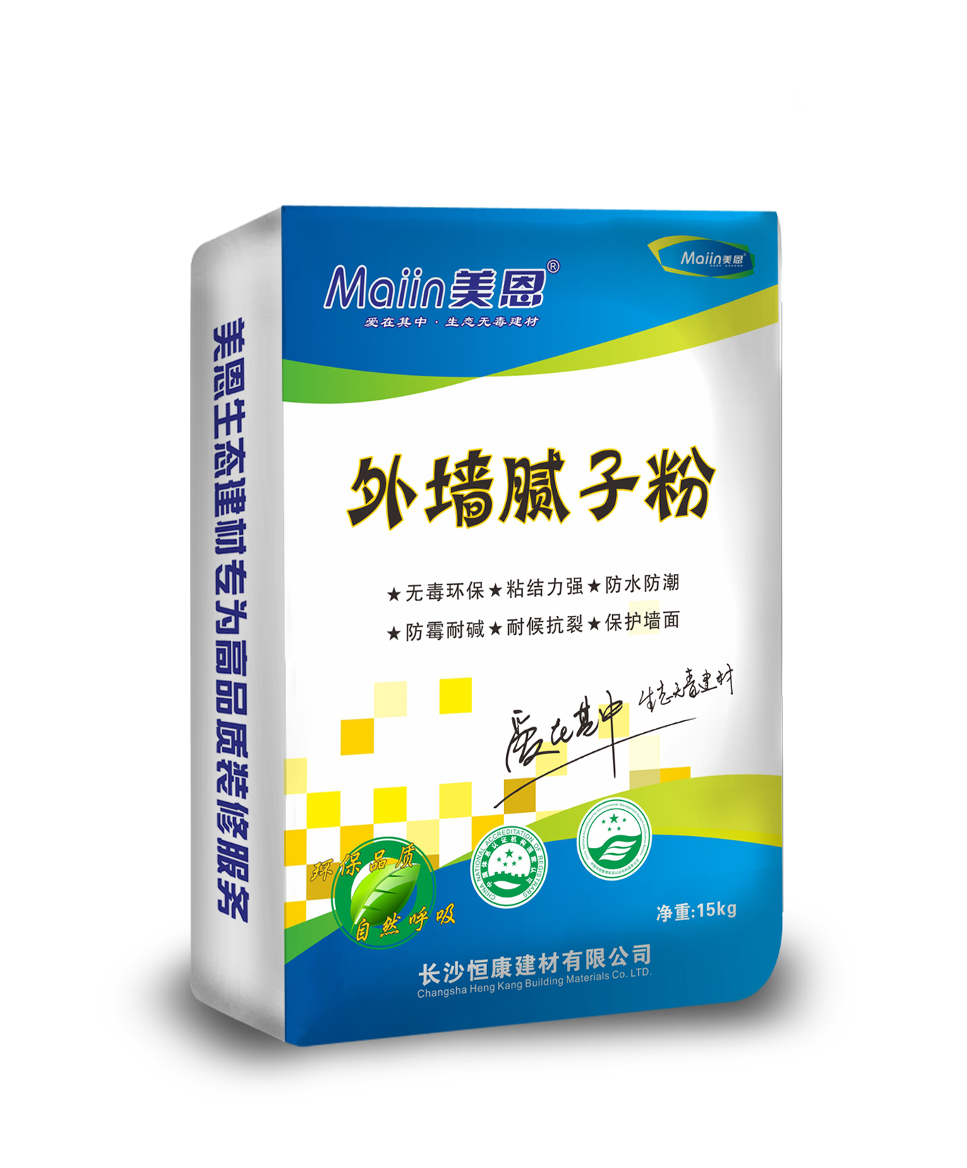 美恩外墻膩?zhàn)臃? /></span></div>
          <div   id="rj79fr99fr"   class="meright">
            <h3>美恩外墻膩?zhàn)臃?/h3>
            <div   id="rj79fr99fr"   class="menr">  </div>
            <span id="rj79fr99fr"    class="online"><a href="#"><img src="http://www.mengdusheep.com.cn/zx_themes/pc/images/productshow_19.jpg" width="142" height="42" alt="" /></a></span> </div>
          <div   id="rj79fr99fr"   class="clear"></div>
        </div>
        <div   id="rj79fr99fr"   class="clear"></div>
        <div   id="rj79fr99fr"   class="features" style=" margin-bottom:63px;">
          <div   id="rj79fr99fr"   class="tpleft">產(chǎn)品特點(diǎn)</div>
        </div>
        <div   id="rj79fr99fr"   class="proshow">  </div>
        <div   id="rj79fr99fr"   class="clear"></div>
        <div   id="rj79fr99fr"   class="features" >
          <div   id="rj79fr99fr"   class="tpleft">使用環(huán)境</div>
        </div>
        <div   id="rj79fr99fr"   class="Environmental">
        	<ul>
        	<li><a title="省心家裝套餐"><img src="http://www.mengdusheep.com.cn//UploadFile/2016091758626721.jpg" alt="省心家裝套餐" width="265" height="146" /></a><div   id="rj79fr99fr"   class="e1"><a title="省心家裝套餐">省心家裝套餐</a></div><div   id="rj79fr99fr"   class="e2">1、360度美恩美管家服務(wù)團(tuán)隊(duì)，不僅讓您可以24小時(shí)了解工地的進(jìn)展及施工...</div></li><li><a title="安心別墅套餐"><img src="http://www.mengdusheep.com.cn//UploadFile/2016091760682205.jpg" alt="安心別墅套餐" width="265" height="146" /></a><div   id="rj79fr99fr"   class="e1"><a title="安心別墅套餐">安心別墅套餐</a></div><div   id="rj79fr99fr"   class="e2">3、美恩美管家只專(zhuān)注于墻面裝修；專(zhuān)注于墻面施工的每一個(gè)環(huán)節(jié)、工藝推進(jìn)的每...</div></li><li><a title="高效公裝套餐"><img src="http://www.mengdusheep.com.cn//UploadFile/2016040954571229.jpg" alt="高效公裝套餐" width="265" height="146" /></a><div   id="rj79fr99fr"   class="e1"><a title="高效公裝套餐">高效公裝套餐</a></div><div   id="rj79fr99fr"   class="e2">這個(gè)世界已經(jīng)進(jìn)入了一個(gè)信息互通、資源大整合的時(shí)代，我們的消費(fèi)者可以通過(guò)更...</div></li>
            </ul>
          <div   id="rj79fr99fr"   class="clear"></div>
        </div>
        <div   id="rj79fr99fr"   class="features" >
          <div   id="rj79fr99fr"   class="tpleft">他們選擇了美管家</div>
        </div>
        <div   id="rj79fr99fr"   class="Environmental one">
          <ul>
            <li><a href="http://www.mengdusheep.com.cn/zhuangxiutiyan/346.html" target=