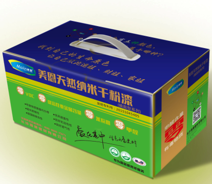 外墻磚膩?zhàn)臃?/></p><p>　　外墻膩?zhàn)臃圻x用進(jìn)口高分子聚合物可再渙散膠粉,摻甲基纖維醚、改性淀粉醚、抗裂纖維為膩?zhàn)臃刍旌狭现亓勘鹊?3%)、等質(zhì)料精制而成的室外高檔膩?zhàn)臃?對(duì)墻體裂開(kāi)有較強(qiáng)抵抗力,具有杰出的額粘度,抗?jié)B才干,可靠性,本身不縮短等特色。</p><p>　　一、施工準(zhǔn)備</p><p>　　1.材料準(zhǔn)備</p><p>　　2.膩?zhàn)?滑墻膩?zhàn)拥呐浔?粉料:水=25:8(25公斤粉料加8公斤水)。</p><p>　　先將所配的水或乳液倒入拌料桶中,再參加粉料,然后用電動(dòng)攪拌器充沛攪拌成均勻無(wú)粉粒、無(wú)沉淀的膏糊狀,后用膩?zhàn)庸蔚哆M(jìn)行批嵌,待其批嵌完結(jié)過(guò)后,方可進(jìn)行第二道膩?zhàn)拥呐?并刮潤(rùn)滑,操控厚度在1.0～1.5mm之間。</p><p>　　3.底涂料:水性或溶劑型涂料,與面涂料有良好的配套性。</p><p>　　4.面涂料:乳膠漆應(yīng)符合GB/T9755《合成樹(shù)脂乳液外墻涂料》標(biāo)準(zhǔn)的規(guī)定。</p><p>　　二、工具和用品準(zhǔn)備</p><p>　　油灰刀、鋼絲刷、膩?zhàn)庸蔚痘蚬伟濉⒛佔(zhàn)油邪?、砂紙、輥筒刷、排筆、油漆刷、手提電動(dòng)攪拌機(jī)、過(guò)濾篩、塑料桶、勻料板、鋼卷尺、粉線(xiàn)包、薄膜膠帶、遮擋板、遮蓋紙、塑料防護(hù)眼鏡、口罩、手套、工作服、膠鞋。</p><p>　　三、技術(shù)準(zhǔn)備</p><p>　　1.基層檢查驗(yàn)收</p><p>　　基層應(yīng)平整、清潔、無(wú)浮砂、無(wú)起殼?；炷良澳ɑ颐鎸拥暮蕬?yīng)在10%以下,PH值小于9。通常新抹的基層在通風(fēng)狀況良好的情況下,夏季應(yīng)干燥10天、冬季20天以上。未經(jīng)檢驗(yàn)合格的基層不得進(jìn)行施工。</p><p>　　2.樣板施工面積較大時(shí),應(yīng)按設(shè)計(jì)要求做出樣板,經(jīng)設(shè)計(jì)、建設(shè)單位認(rèn)可后,作為驗(yàn)收依據(jù)。</p><p>　　3.現(xiàn)場(chǎng)腳手架與墻面的距離適宜,架板要有足夠的長(zhǎng)度,不少于三個(gè)支點(diǎn)。遮擋外窗,避免施工時(shí)被涂料沾污。</p><p>　　4.人員施工班組應(yīng)有技術(shù)負(fù)責(zé)人,主要操作人員須經(jīng)本工藝施工技術(shù)培訓(xùn),合格者方崗,輔助工應(yīng)有專(zhuān)人指導(dǎo)。</p><p>　　四、施工操作方法</p><p>　　1.基層處理首先清除基層表面塵土和其它粘附物。較大的凹陷應(yīng)用聚合物水泥砂漿抹平。并待其干燥,較小的孔洞、裂縫用水泥乳膠膩?zhàn)有扪a(bǔ)。墻面泛堿起霜時(shí)用硫酸鋅溶液或稀鹽酸溶液刷洗,油污用洗滌劑清洗,后再用清水洗凈。對(duì)基層原有涂層應(yīng)視不同情況區(qū)別對(duì)待:疏松、起殼、脆裂的舊涂層應(yīng)將其鏟除;粘附牢固的舊涂層用砂紙打毛,不耐水的涂層應(yīng)全部鏟除。</p><p>　　2.刷底膠(木質(zhì)及油漆面除外)如果墻面較疏松,吸收性強(qiáng),可以在清理完畢的基層上用輥筒均勻地涂刷一至二遍膠水打底(丙烯酸乳液或水溶性建筑膠水加3～5倍水稀釋即成),不可漏涂,也不能涂刷過(guò)多造成流淌或堆積。</p><p>　　3.局部補(bǔ)膩?zhàn)踊鶎哟虻赘稍锖?用膩?zhàn)诱已a(bǔ)不平之處,干后砂平。成品膩?zhàn)邮褂们皯?yīng)攪勻,膩?zhàn)悠頃r(shí)可酌量加清水調(diào)節(jié)。</p><p>　　4.滿(mǎn)刮膩?zhàn)訉⒛佔(zhàn)又糜谕邪迳?用抹子或像皮刮板進(jìn)行刮涂,先上后下。根據(jù)基層情況和裝飾要求刮涂2～3遍膩?zhàn)?每遍膩?zhàn)硬豢蛇^(guò)厚。膩?zhàn)痈珊髴?yīng)及時(shí)用砂紙打磨,不得磨出波浪形,也不能留下磨痕,打磨完畢后掃去浮灰。</p><p style=